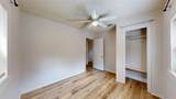 4000 Margaret Street - Photo 13