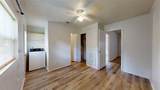 4000 Margaret Street - Photo 14