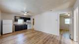 4000 Margaret Street - Photo 2