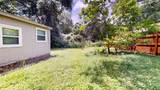4000 Margaret Street - Photo 20