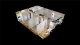 4000 Margaret Street - Photo 22