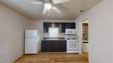 4000 Margaret Street - Photo 3