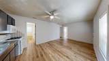 4000 Margaret Street - Photo 4