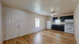 4000 Margaret Street - Photo 5
