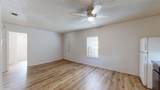 4000 Margaret Street - Photo 6