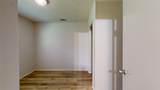 4000 Margaret Street - Photo 7