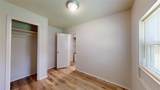 4000 Margaret Street - Photo 8