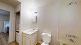 4000 Margaret Street - Photo 9