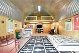 9832 Hawaii Lane - Photo 19