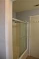2003 Sandalwood Lane - Photo 10