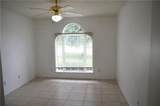 2003 Sandalwood Lane - Photo 5