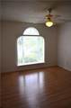 2003 Sandalwood Lane - Photo 6
