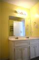 2003 Sandalwood Lane - Photo 8