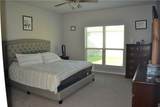 2034 Brisbane Way - Photo 15