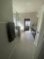 2034 Brisbane Way - Photo 18