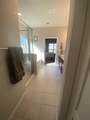 2034 Brisbane Way - Photo 19
