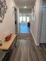 2034 Brisbane Way - Photo 8