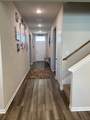 2034 Brisbane Way - Photo 9