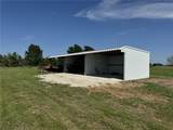 13504 Hudson Farms Rd - Photo 28