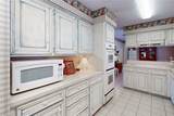 1509 Brook Hollow Drive - Photo 11