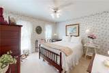 1509 Brook Hollow Drive - Photo 14
