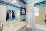 1509 Brook Hollow Drive - Photo 15