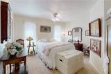 1509 Brook Hollow Drive - Photo 16