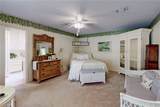 1509 Brook Hollow Drive - Photo 17