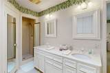 1509 Brook Hollow Drive - Photo 20
