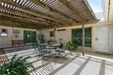 1509 Brook Hollow Drive - Photo 22