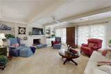1509 Brook Hollow Drive - Photo 3