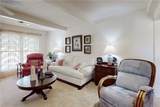 1509 Brook Hollow Drive - Photo 4