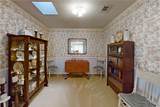 1509 Brook Hollow Drive - Photo 5
