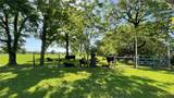 1918 Holomon Lane (+/-101.56 Acres) - Photo 35