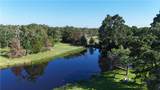 1918 Holomon Lane (+/-101.56 Acres) - Photo 36