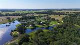1918 Holomon Lane (+/-101.56 Acres) - Photo 38