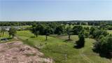 1918 Holomon Lane (+/-101.56 Acres) - Photo 40