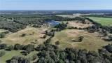 1918 Holomon Lane (+/-101.56 Acres) - Photo 41