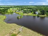1918 Holomon Lane (+/-101.56 Acres) - Photo 42