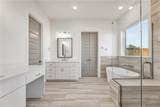 4739 Legendary Drive - Photo 36