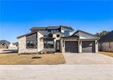 4739 Legendary Drive - Photo 4