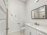 4739 Legendary Drive - Photo 40