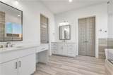 4739 Legendary Drive - Photo 41