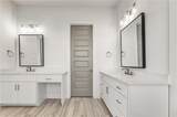 4739 Legendary Drive - Photo 42