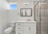 4739 Legendary Drive - Photo 43