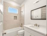 4739 Legendary Drive - Photo 44