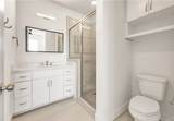 4739 Legendary Drive - Photo 46