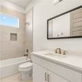 4739 Legendary Drive - Photo 47
