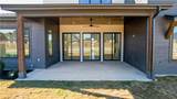 4739 Legendary Drive - Photo 48
