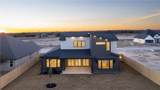 4739 Legendary Drive - Photo 49